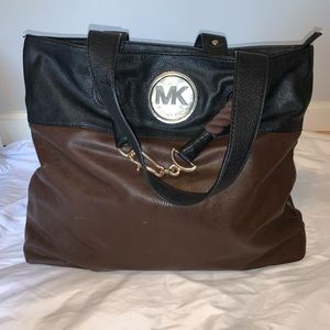 Michael Kors Tote